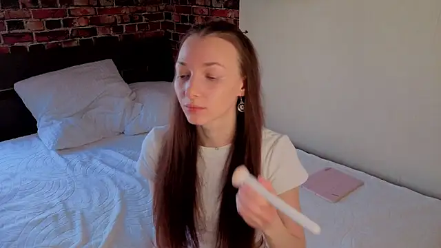 Lollyops online show from April 18, 4:16 am