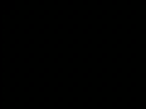 Snapshot of SamDornan51 chatting on February 25, 12:31 am SamDornan51 online show from February 25, 12:31 am