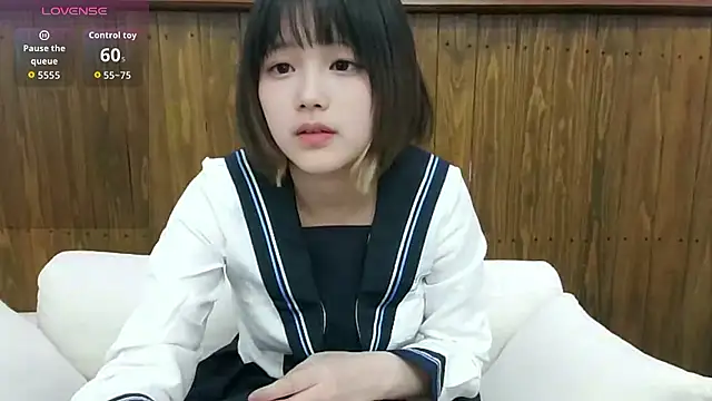 nya222 online show from March 29, 11:32 am