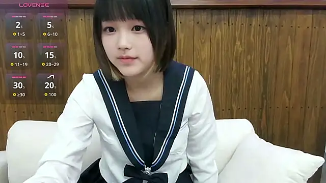 nya222 online show from April 2, 11:19 am