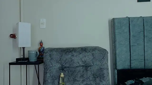 NatalyGuzman26 online show from March 20, 12:26 am