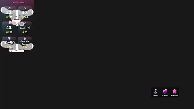 niixh  online show from April 11, 6:40 am