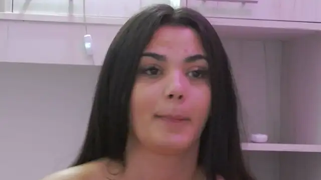 MayaMadison online show from February 13, 12:17 am