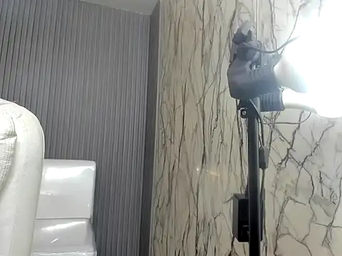 Snapshot of chacorta_ chatting on February 25, 1:32 pm chacorta online show from February 25, 1:32 pm