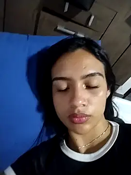 cynliu online show from March 25, 11:22 pm