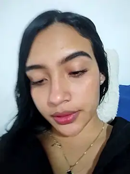 cynliu online show from March 26, 10:26 pm