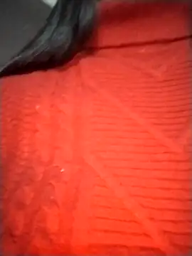 cynliu online show from May 8, 11:10 pm
