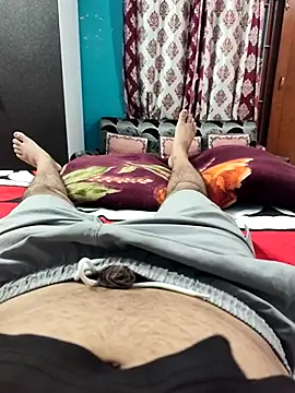 Universal221 online show from April 11, 6:12 pm