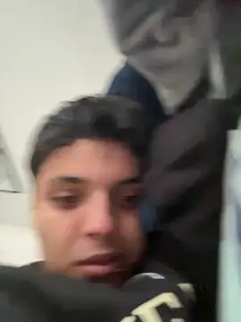 polixteo online show from March 18, 9:40 pm