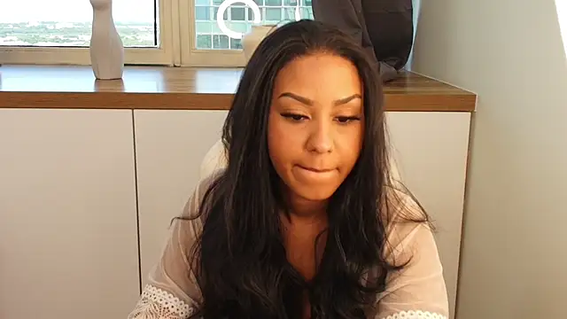 Snapshot of Susan_Backer chatting on March 6, 12:12 pm Susan Backer online show from March 6, 12:12 pm