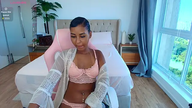 Snapshot of Susan_Backer chatting on March 23, 12:09 pm Susan Backer online show from March 23, 12:09 pm