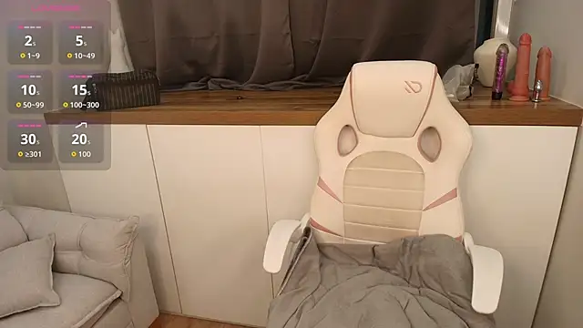 Snapshot of Susan_Backer chatting on April 10, 8:13 pm Susan Backer online show from April 10, 8:13 pm