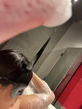 Namipeitudinha online show from April 12, 5:01 am