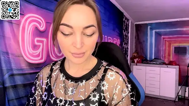 Vellora  online show from April 19, 11:09 am