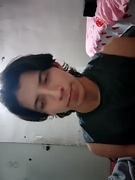 SolRakOF online show from February 6, 3:11 am