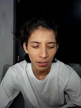 SolRakOF online show from February 7, 4:05 am