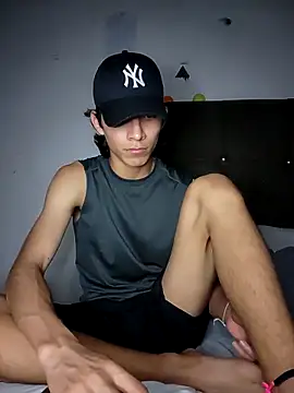 SolRakOF online show from February 14, 3:14 am