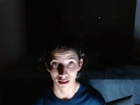 SolRakOF online show from March 4, 12:38 am