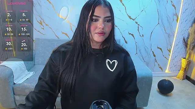 Berchy tf online show from April 2, 1:09 pm