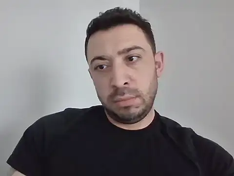 Snapshot of hessds34 chatting on February 7, 11:58 am hessds34 online show from February 7, 11:58 am