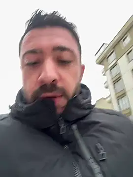 hessds34 online show from March 12, 5:24 am