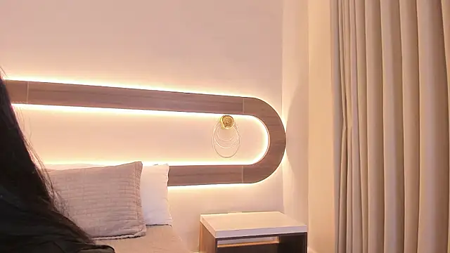 Snapshot of Violeta_sum chatting on February 26, 12:15 pm Violeta sum online show from February 26, 12:15 pm