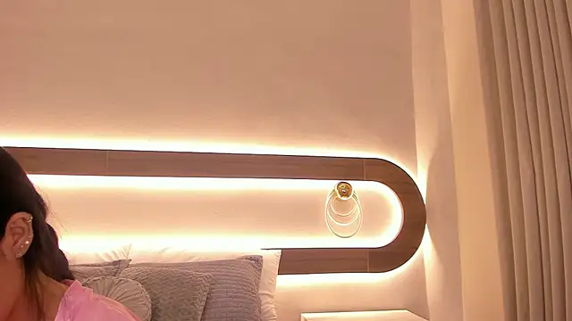 Violeta sum online show from March 30, 12:39 pm