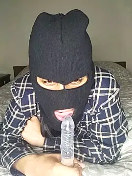 Snapshot of ScarMoonX chatting on March 3, 10:48 pm ScarMoonX online show from March 3, 10:48 pm