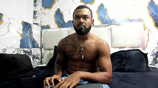 Snapshot of Nickws chatting on February 21, 10:55 pm Nickws online show from February 21, 10:55 pm