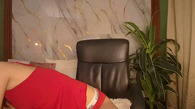 Snapshot of Amanda_Rossi chatting on June 15, 12:24 am Amanda Rossi online show from June 15, 12:24 am