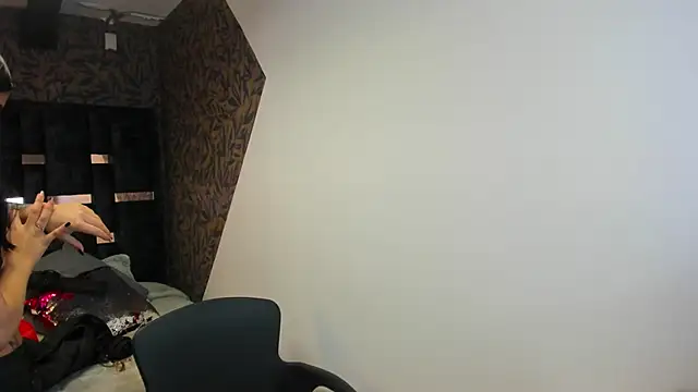 Emily  Cute   online show from February 25, 12:37 pm