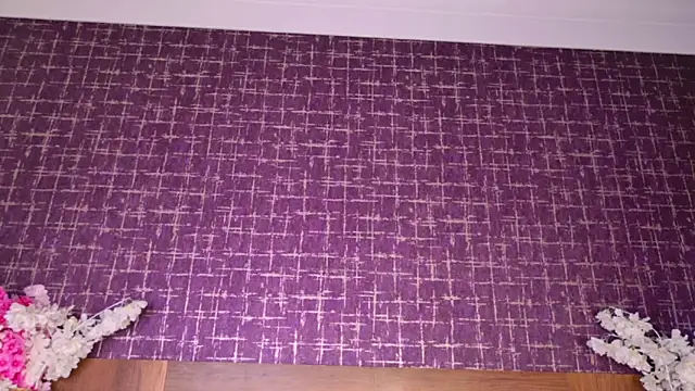 Snapshot of mollyjackson_ chatting on February 9, 10:47 pm mollyjackson online show from February 9, 10:47 pm