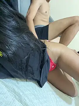 fahzinha online show from April 16, 1:06 am