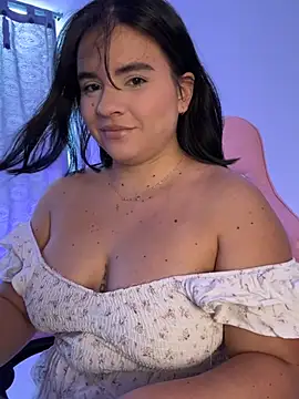 Itspersy online show from January 31, 9:02 pm