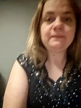 VitniKis online show from February 2, 7:34 pm