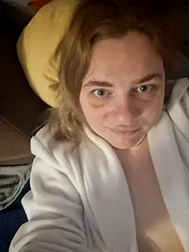 VitniKis online show from February 12, 6:52 am