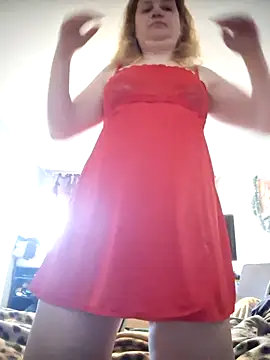 VitniKis online show from March 2, 6:58 am