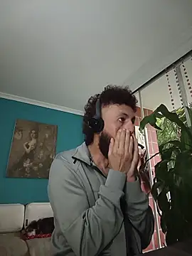 kauzZhomi online show from February 2, 12:15 pm