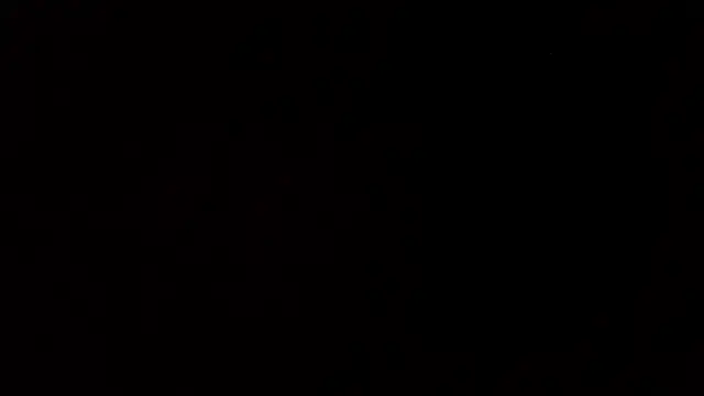 sky love12 online show from March 29, 7:47 pm