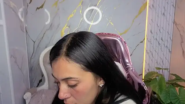 Abby1 b  online show from February 17, 8:26 pm