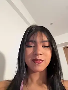 Chel   online show from April 11, 5:28 pm