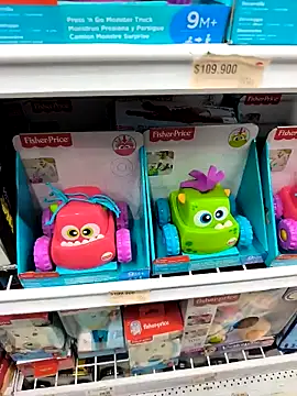 Snapshot of AdinaSkaly chatting on February 13, 2:46 pm AdinaSkaly online show from February 13, 2:46 pm