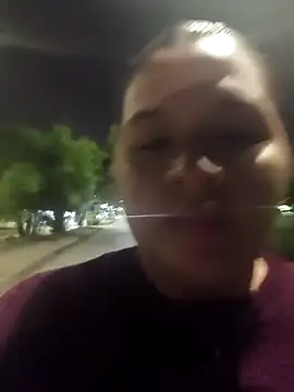 Snapshot of AdinaSkaly chatting on February 26, 9:41 am AdinaSkaly online show from February 26, 9:41 am