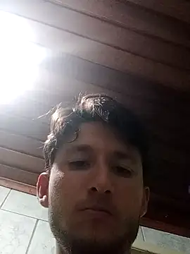 Michaevin22 online show from March 23, 2:48 am