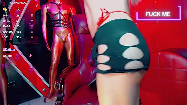 Sasha calle online show from February 17, 11:50 am