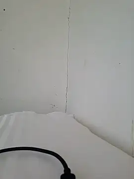 Israa 123 online show from April 13, 3:39 pm