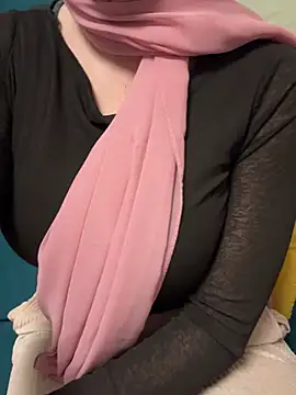 -pinkladyy- online show from February 20, 5:48 am