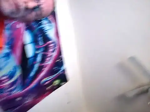 fucking-furious-lovers online show from March 6, 2:52 am