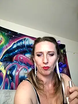 fucking-furious-lovers online show from March 10, 10:26 pm