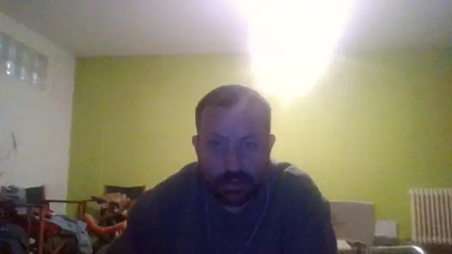 MANUELMAT77 online show from February 3, 12:20 am